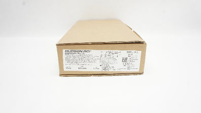 Teleflex 5-12613 Hudson RCI Sheridan Tracheal Tube 6.5IDx9.4OD x 26mm - Box of 5